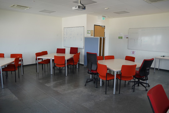 Fakultät Informatik