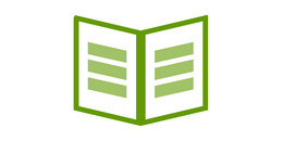 News-Icon Rede / Vortrag